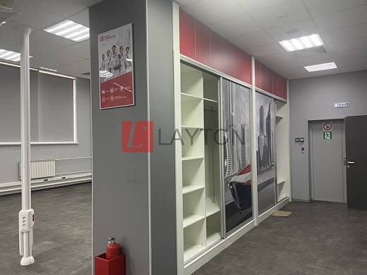Картинка 6 офиса м2, Картинка 6 офиса м2,