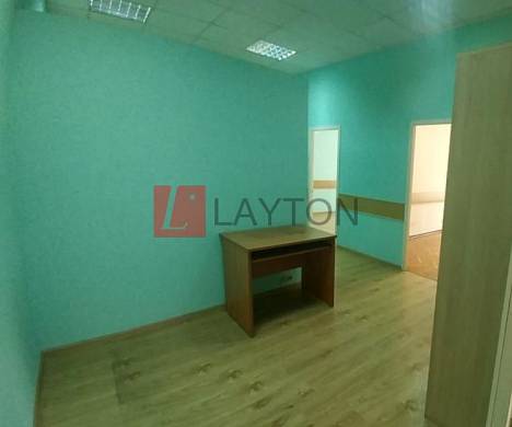 Картинка 11 офиса м2, Картинка 11 офиса м2,