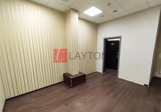 Картинка 2 офиса м2, Картинка 2 офиса м2,