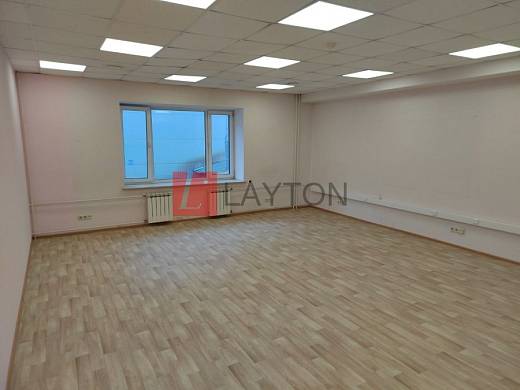 Картинка 2 офиса м2, Картинка 2 офиса м2,