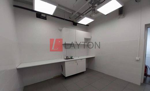 Картинка 15 офиса м2, Картинка 15 офиса м2,