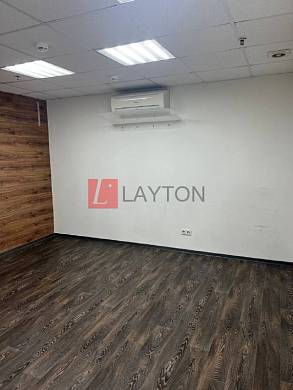 Картинка 8 офиса м2, Картинка 8 офиса м2,