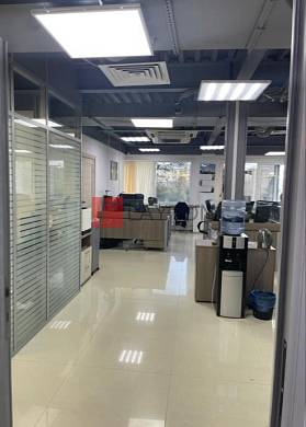 Картинка 4 офиса м2, Картинка 4 офиса м2,