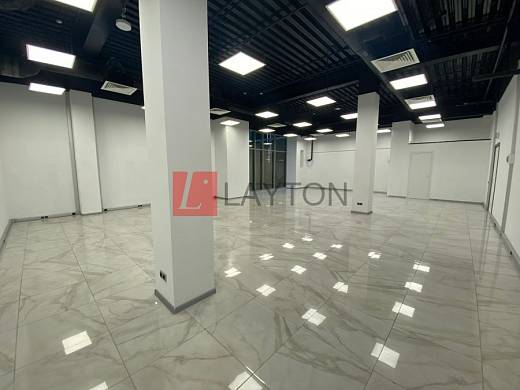 Картинка 3 офиса м2, Картинка 3 офиса м2,