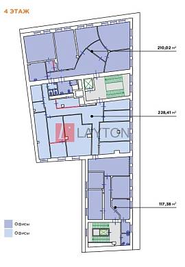 Картинка 12 офиса м2, Картинка 12 офиса м2,