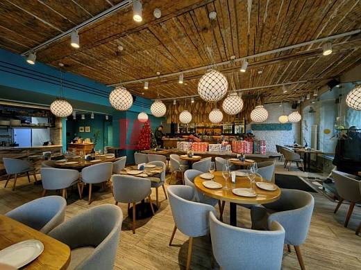 Картинка 8 офиса м2, Картинка 8 офиса м2,