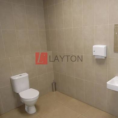 Картинка 4 офиса м2, Картинка 4 офиса м2,