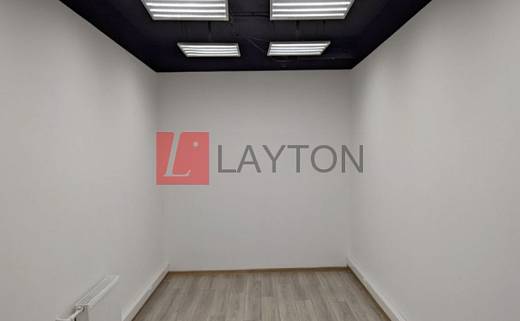 Картинка 2 офиса м2, Картинка 2 офиса м2,