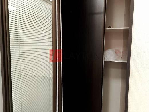 Картинка 22 офиса м2, Картинка 22 офиса м2,