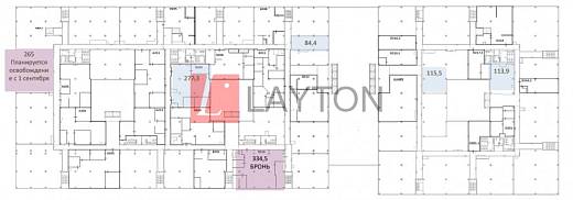 Картинка 2 офиса м2, Картинка 2 офиса м2,
