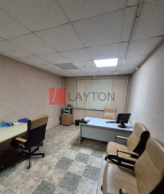 Картинка 6 офиса м2, Картинка 6 офиса м2,