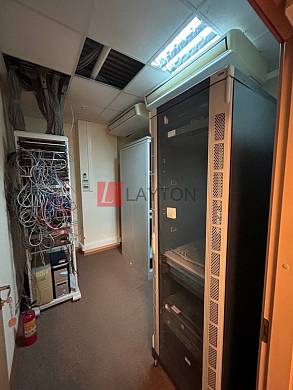 Картинка 17 офиса м2, Картинка 17 офиса м2,