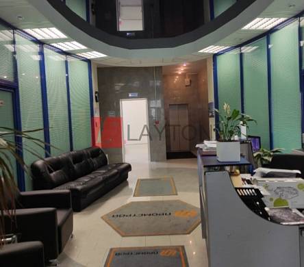 Картинка 7 офиса м2, Картинка 7 офиса м2,