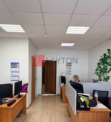 Картинка 2 офиса м2, Картинка 2 офиса м2,