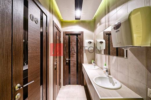 Картинка 23 офиса м2, Картинка 23 офиса м2,