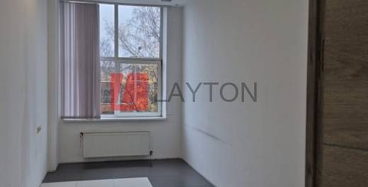 Картинка 2 офиса м2, Картинка 2 офиса м2,