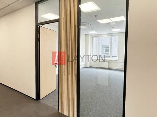 Картинка 14 офиса м2, Картинка 14 офиса м2,