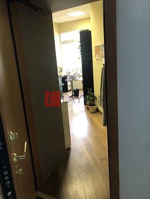 Картинка 2 офиса м2, Картинка 2 офиса м2,