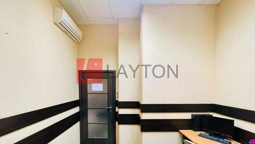 Картинка 2 офиса м2, Картинка 2 офиса м2,