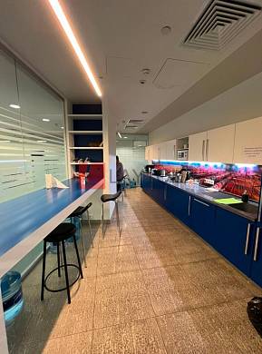 Картинка 13 офиса м2, Картинка 13 офиса м2,