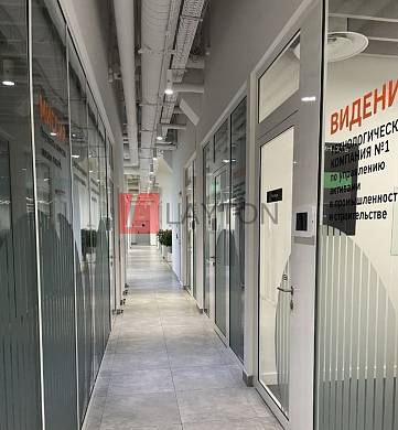 Картинка 2 офиса м2, Картинка 2 офиса м2,