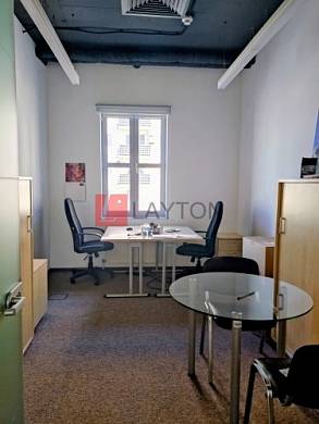 Картинка 3 офиса м2, Картинка 3 офиса м2,