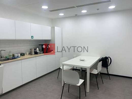 Картинка 21 офиса м2, Картинка 21 офиса м2,