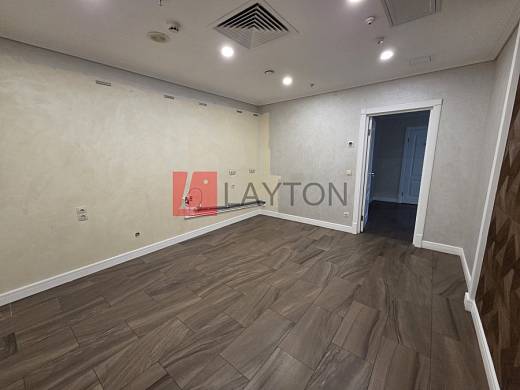 Картинка 31 офиса м2, Картинка 31 офиса м2,