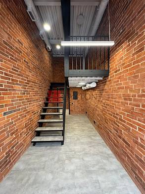 Картинка 2 офиса  м2,  Картинка 2 офиса  м2,