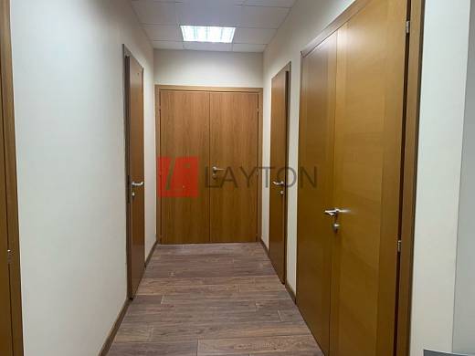 Картинка 3 офиса м2, Картинка 3 офиса м2,