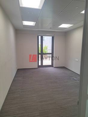 Картинка 6 офиса м2, Картинка 6 офиса м2,