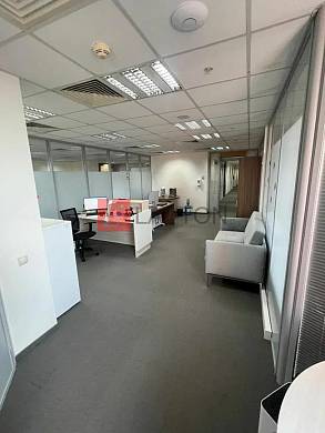 Картинка 1 офиса м2, Картинка 1 офиса м2,