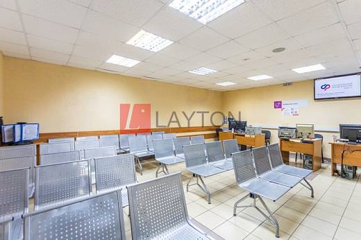 Картинка 9 офиса м2, Картинка 9 офиса м2,