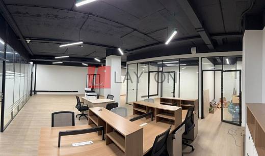 Картинка 8 офиса м2, Картинка 8 офиса м2,