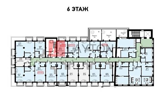 Картинка 1 офиса м2, Картинка 1 офиса м2,
