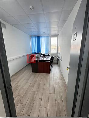 Картинка 4 офиса м2, Картинка 4 офиса м2,