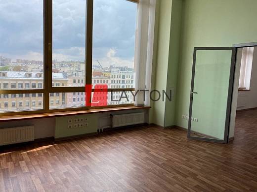 Картинка 28 офиса м2, Картинка 28 офиса м2,