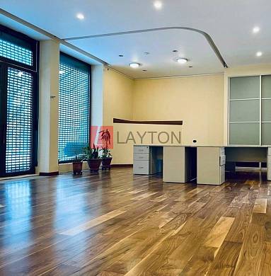 Картинка 6 офиса м2, Картинка 6 офиса м2,