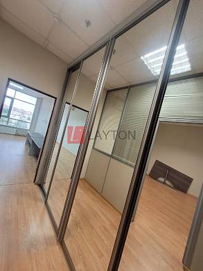 Картинка 1 офиса м2, Картинка 1 офиса м2,