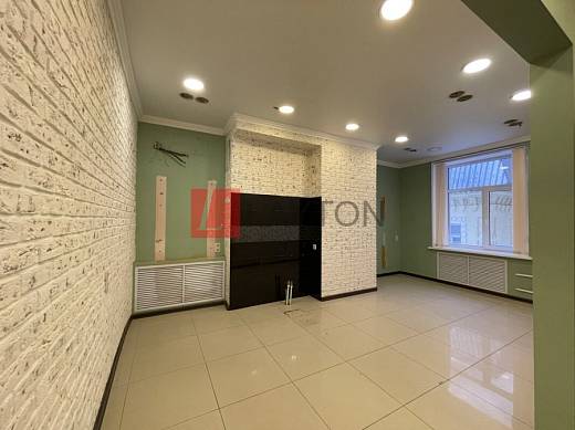 Картинка 2 офиса м2, Картинка 2 офиса м2,