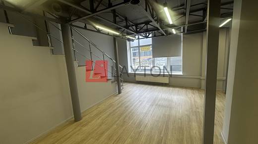 Картинка 17 офиса м2, Картинка 17 офиса м2,