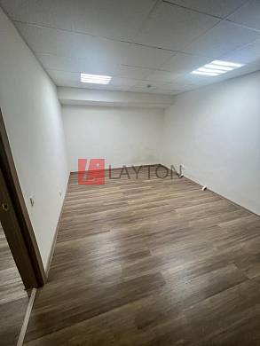 Картинка 6 офиса м2, Картинка 6 офиса м2,