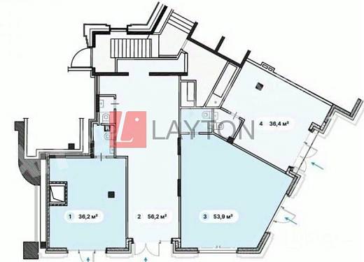 Картинка 1 офиса м2, Картинка 1 офиса м2,