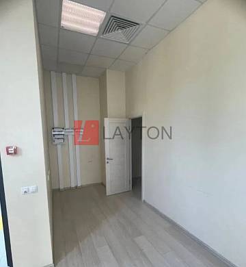 Картинка 7 офиса м2, Картинка 7 офиса м2,
