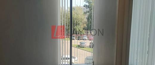 Картинка 22 офиса м2, Картинка 22 офиса м2,