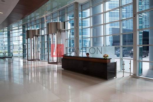 Картинка 4 офиса м2, Картинка 4 офиса м2,