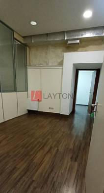 Картинка 5 офиса м2, Картинка 5 офиса м2,