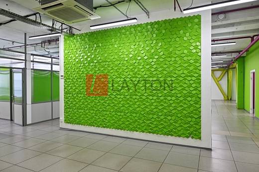 Картинка 5 офиса м2, Картинка 5 офиса м2,