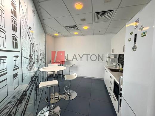 Картинка 7 офиса м2, Картинка 7 офиса м2,