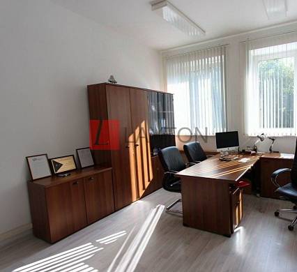 Картинка 10 офиса м2, Картинка 10 офиса м2,